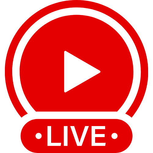 Findom Pictures | Live Webcam Shows & Interactive Adult Entertainment